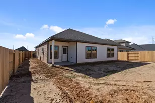 6219 Arabella Pr Dr, Richmond, TX 77469 - Photo 25
