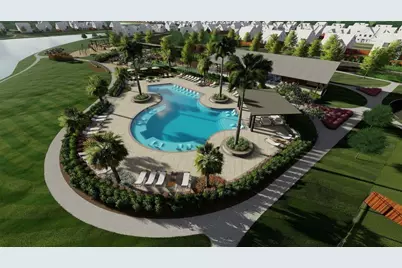 6219 Arabella Prairie Drive, Richmond, TX 77469 - Photo 33