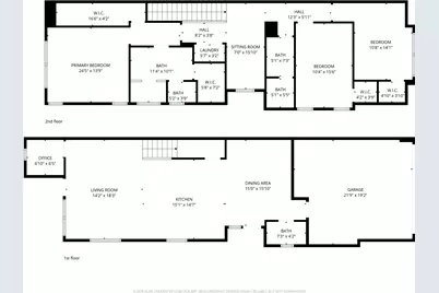 3628 Standing Rock Drive, Spring, TX 77386 - Photo 21