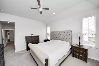 3628 Standing Rock Drive, Spring, TX 77386 - Photo 9