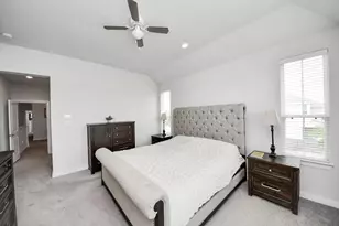 3628 Standing Rock Dr, Spring, TX 77386 - Photo 9