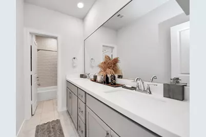 3628 Standing Rock Drive, Spring, TX 77386 - Photo 15
