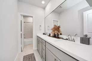 3628 Standing Rock Dr, Spring, TX 77386 - Photo 15