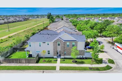 3628 Standing Rock Drive, Spring, TX 77386 - Photo 17