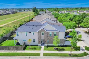 3628 Standing Rock Dr, Spring, TX 77386 - Photo 17