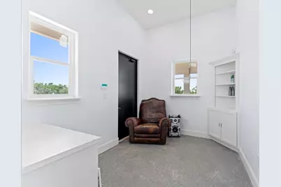 0 Almeda Genoa Rd, Houston, TX 77048 - Photo 13