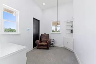 0 Almeda Genoa Rd, Houston, TX 77048 - Photo 13