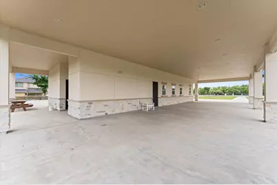 0 Almeda Genoa Rd, Houston, TX 77048 - Photo 9