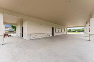 0 Almeda Genoa Rd, Houston, TX 77048 - Photo 9