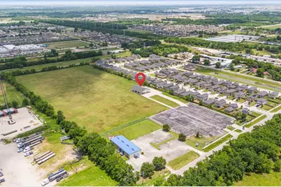 0 Almeda Genoa Rd, Houston, TX 77048 - Photo 23