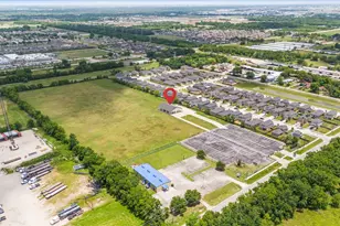 0 Almeda Genoa Rd, Houston, TX 77048 - Photo 23