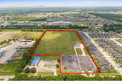 0 Almeda Genoa Rd, Houston, TX 77048 - Photo 25