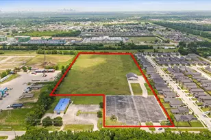 0 Almeda Genoa Rd, Houston, TX 77048 - Photo 25