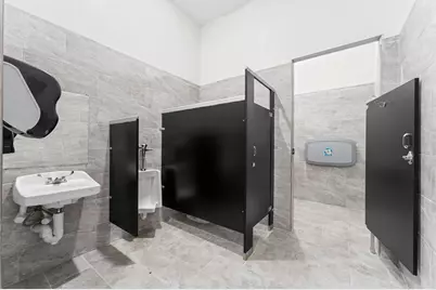 0 Almeda Genoa Rd, Houston, TX 77048 - Photo 19