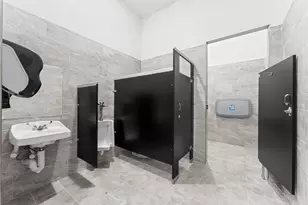 0 Almeda Genoa Rd, Houston, TX 77048 - Photo 19