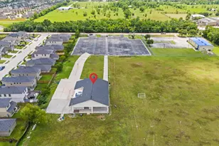 0 Almeda Genoa Rd, Houston, TX 77048 - Photo 29