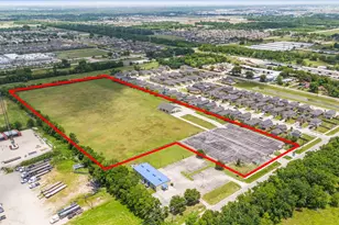 0 Almeda Genoa Rd, Houston, TX 77048 - Photo 27