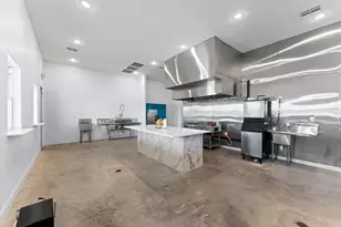 0 Almeda Genoa Rd, Houston, TX 77048 - Photo 11