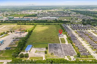 0 Almeda Genoa Rd, Houston, TX 77048 - Photo 21