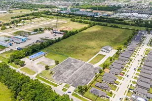 0 Almeda Genoa Rd, Houston, TX 77048 - Photo 5