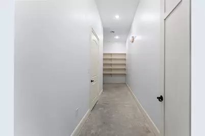 0 Almeda Genoa Rd, Houston, TX 77048 - Photo 17