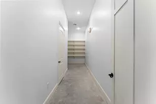 0 Almeda Genoa Rd, Houston, TX 77048 - Photo 17