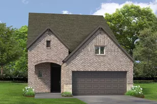 8703 Mancos Vly Ct, Porter, TX 77365 - Photo 1
