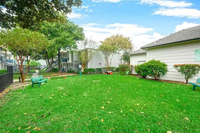 8162 Richmond Avenue #0509, Houston, TX 77063 - Photo 23