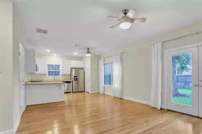 919 E 36th Street, Houston, TX 77022 - Photo 3