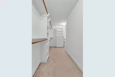 919 E 36th Street, Houston, TX 77022 - Photo 11