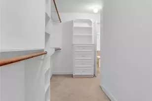 919 E 36th St, Houston, TX 77022 - Photo 11