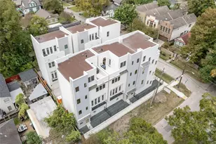 1005 Kern St, Houston, TX 77009 - Photo 3