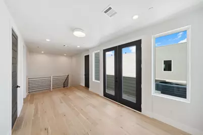 1005 Kern Street #C, Houston, TX 77009 - Photo 15