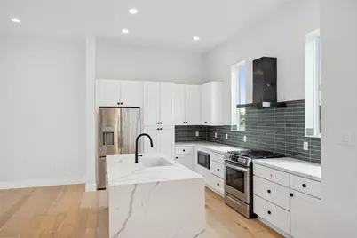 1005 Kern Street #C, Houston, TX 77009 - Photo 7