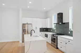 1005 Kern St, Houston, TX 77009 - Photo 7