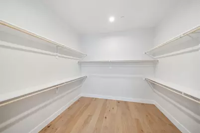 1005 Kern Street #C, Houston, TX 77009 - Photo 11