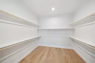 1005 Kern St, Houston, TX 77009 - Photo 11