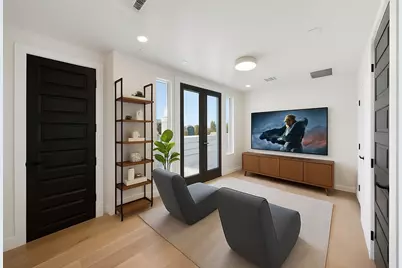 1005 Kern Street #C, Houston, TX 77009 - Photo 13