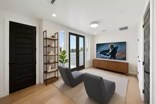 1005 Kern St, Houston, TX 77009 - Photo 13