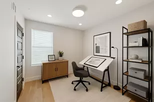 1005 Kern St, Houston, TX 77009 - Photo 19