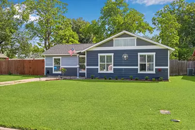 10903 Ritow Street, Houston, TX 77089 - Photo 3