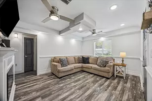 10903 Ritow St, Houston, TX 77089 - Photo 7