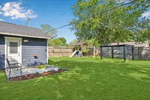 10903 Ritow St, Houston, TX 77089 - Photo 27