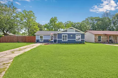 10903 Ritow Street, Houston, TX 77089 - Photo 1