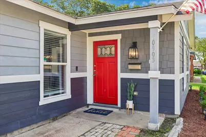 10903 Ritow Street, Houston, TX 77089 - Photo 5