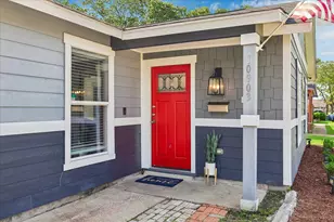 10903 Ritow St, Houston, TX 77089 - Photo 5