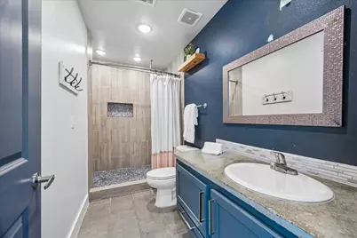 10903 Ritow Street, Houston, TX 77089 - Photo 19