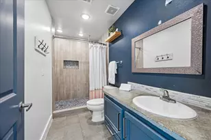 10903 Ritow St, Houston, TX 77089 - Photo 19