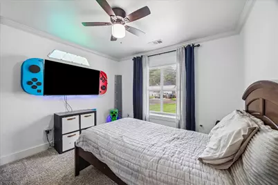 10903 Ritow Street, Houston, TX 77089 - Photo 25