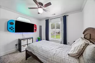 10903 Ritow St, Houston, TX 77089 - Photo 25